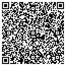 QR code with Montgomery Matthew MD contacts