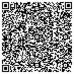 QR code with Sunshine Commercial Cleaning Services LLC contacts