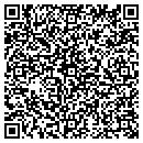 QR code with Livetech Support contacts