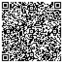 QR code with Parkland Safe Streets Campaign contacts