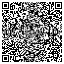 QR code with Payee Services contacts