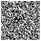 QR code with Bodacious Bow-Wows Mobile Pet contacts