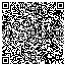 QR code with Moore Eileen MD contacts