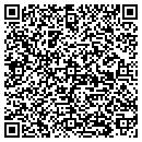 QR code with Bollak Bookeeping contacts
