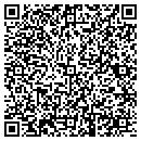QR code with Cram-A-Lot contacts