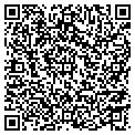 QR code with L & K Enterprises contacts