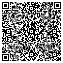 QR code with Moore Ernest E MD contacts