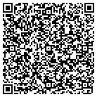 QR code with Ziparo Bros Construction contacts