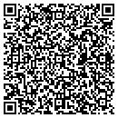 QR code with Moore Joyce A MD contacts