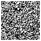 QR code with Bender Custom Homes contacts