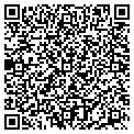QR code with Bonita Images contacts