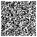 QR code with Moore Kelly L MD contacts