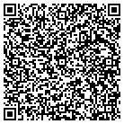 QR code with Lesly's Cleaning Service contacts