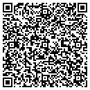 QR code with Brisbin Shane contacts