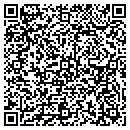 QR code with Best Built Homes contacts