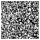 QR code with Bons Vending Svcs contacts