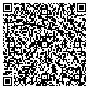 QR code with Locksmith Local Business contacts