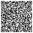 QR code with Boring CO LLC contacts