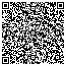 QR code with Boulder Graden contacts