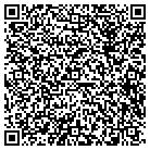 QR code with Milestone Eco Cleaning contacts