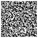 QR code with Burrows Brian contacts
