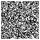 QR code with All Scrap Salvage contacts