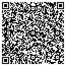 QR code with Boyd William S contacts