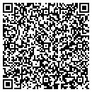 QR code with Lo-Tek Enterprises contacts