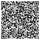 QR code with Love at first sight contacts