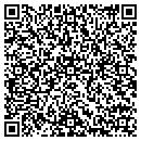 QR code with lovel's auto contacts