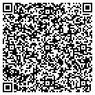 QR code with Senior Nutrition Program contacts