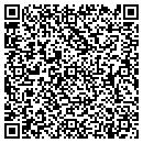 QR code with Brem Nevada contacts