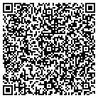 QR code with Capitol Workshop General Ins contacts
