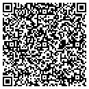 QR code with Brett S Speed Co contacts
