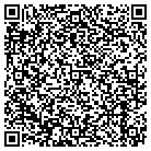 QR code with Brookchase Builders contacts