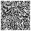 QR code with Carinsurance.com contacts