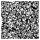 QR code with Morse Jeffrey M MD contacts