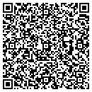 QR code with Brian Brooks contacts