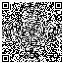 QR code with Brian Greenspun contacts