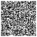 QR code with Morton Michael T MD contacts