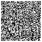 QR code with Castil Clearance Insurance Agency contacts