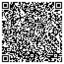 QR code with Brian J Shirley contacts