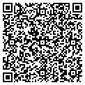 QR code with Lucila DS contacts