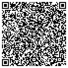 QR code with Builder Developer Advisors Inc contacts