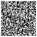 QR code with Castillo Clarence contacts