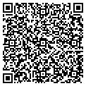 QR code with Lucy contacts
