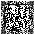 QR code with Tacoma Rescue Mission Inc contacts
