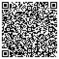 QR code with Brian Trubiro contacts