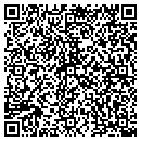 QR code with Tacoma Urban League contacts