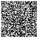 QR code with Motz H Andrew MD contacts